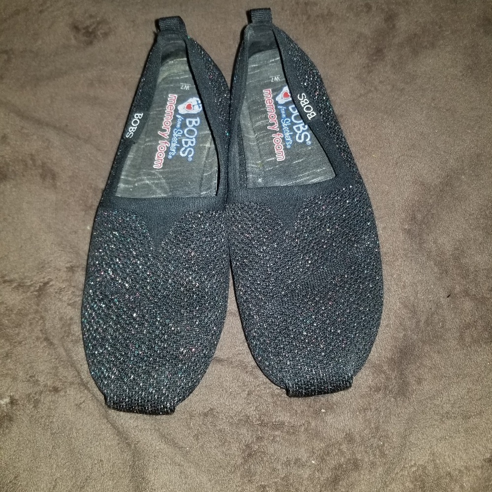Bobs by Sketchers